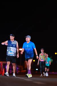 BIB: 
                            <button type="button" onclick="openModal(23059361)" class="btn btn-primary btn-sm float-right btn-popup" data-toggle="modal" data-target=".modal-high-quality">
                        <i class="fas fa-shopping-cart"></i> Add to Cart
                    </button>
                                            <button type="button" onclick="isThisMe(23059361, true)" class="btn btn-success btn-sm float-right btn-popup btn-isme hidden" data-toggle="tooltip" data-placement="bottom" title="นี่คือรูปของคุณใช่ไหม คลิกที่นี่เพื่อเอาเข้าอัลบั้ม">
                        <i class="fas fa-plus"></i> Add to album
                    </button>
                    <button type="button" onclick="isThisMe(23059361, false)" class="btn btn-warning btn-sm float-right btn-popup btn-isnotme hidden">
                        <i class="fas fa-ban"></i> Remove from album
                    </button>